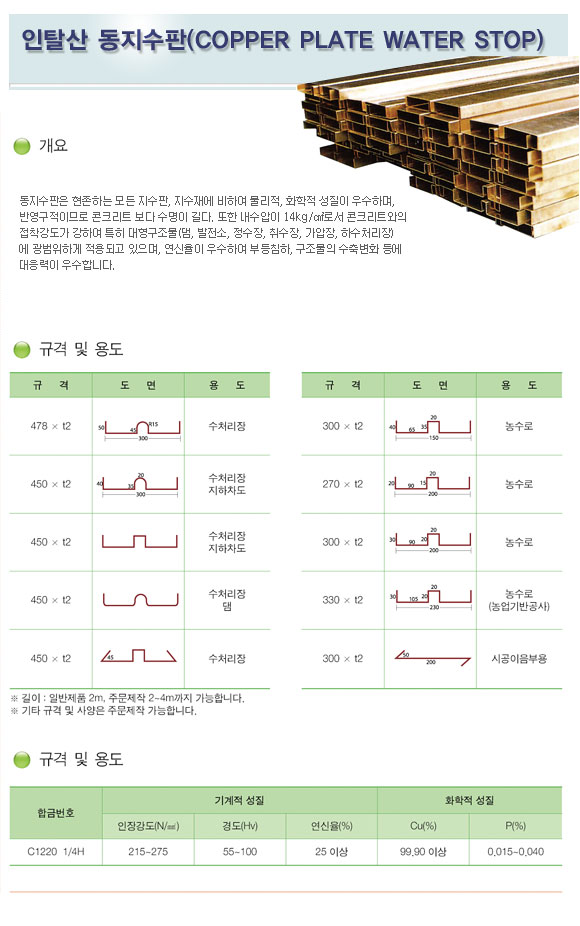 인탈산 동지수판